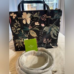 Kate Spade handbag ♠️